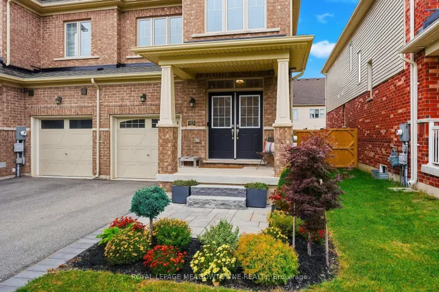 113 Taylor Ave, Guelph/Eramosa 3