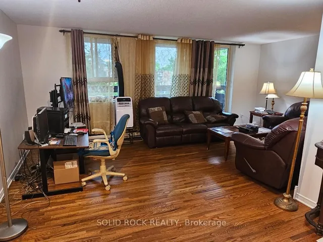2000 Jasmine Cres #304, Ottawa 5