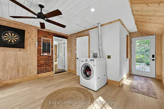 1289 Graham Rd, Gravenhurst 3