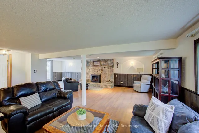 313207 Highway 6, West Grey 3