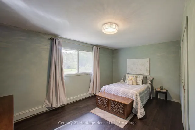 313207 Highway 6, West Grey 4