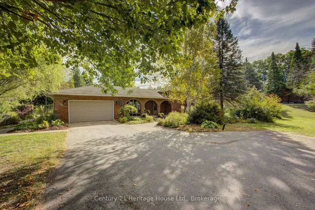 313207 Highway 6, West Grey 2