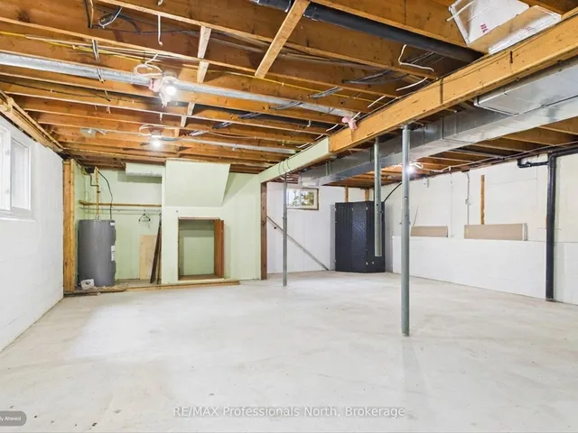 2 Silver St, Huntsville 3