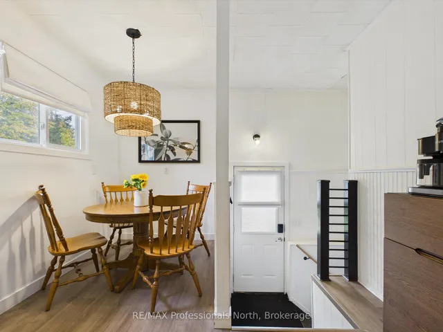 2 Silver St, Huntsville 4
