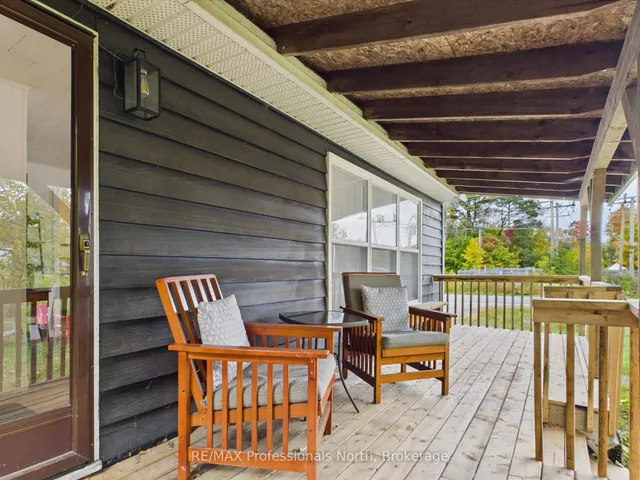2 Silver St, Huntsville 5