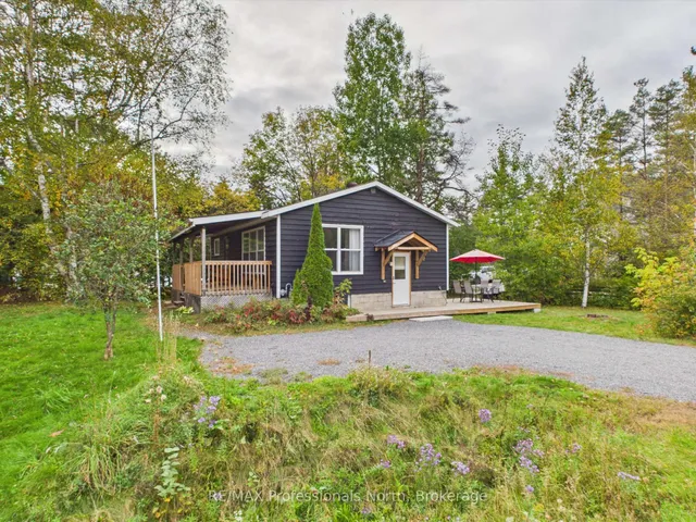 2 Silver St, Huntsville 2