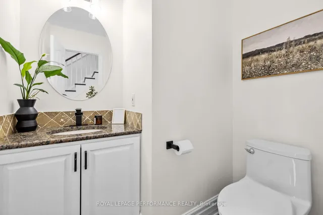 434 Lemay St, Clarence-Rockland 5