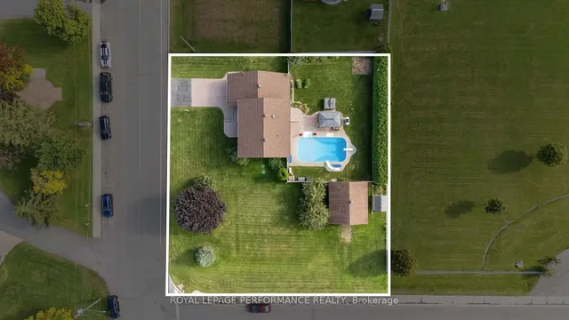 434 Lemay St, Clarence-Rockland 3