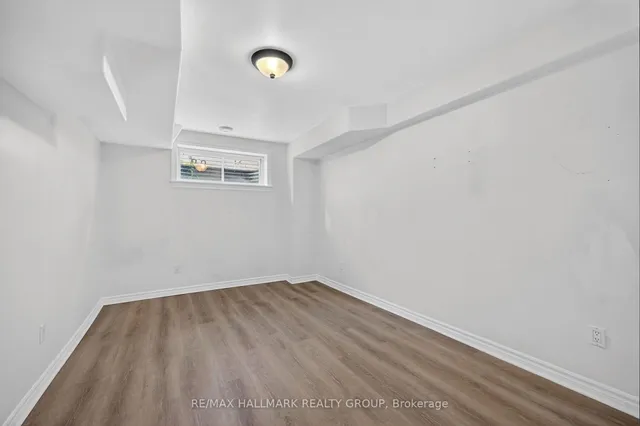 520 Mazari Cres, Ottawa 5
