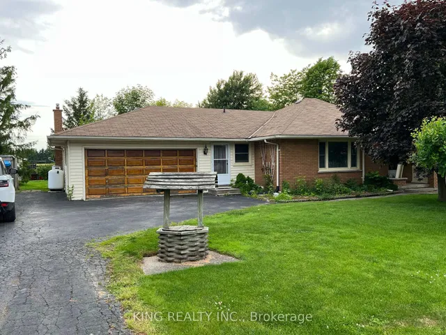 11635 Sunset Rd, Southwold 3