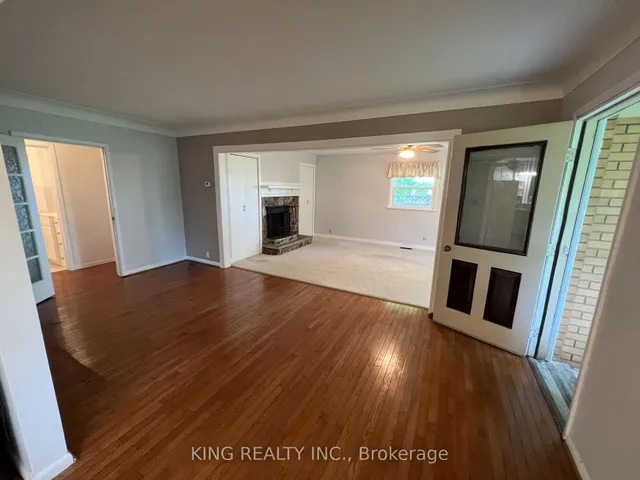 11635 Sunset Rd, Southwold 4