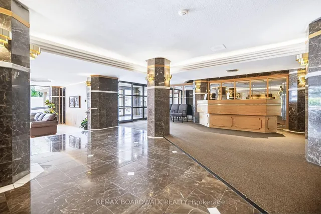 960 Teron Rd #507, Ottawa 2