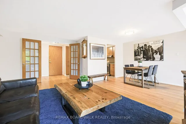 960 Teron Rd #507, Ottawa 5