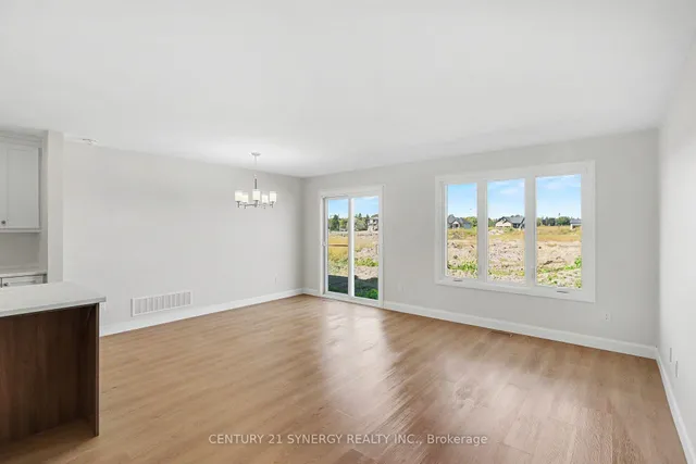 37 Helen St, North Stormont 4