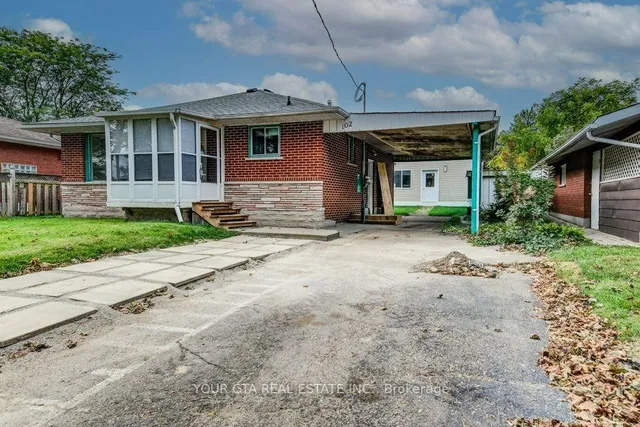 102 Massey Ave, Kitchener 2