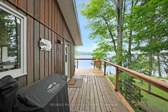 6198 Haliburton Lake Rd, Dysart et al 5