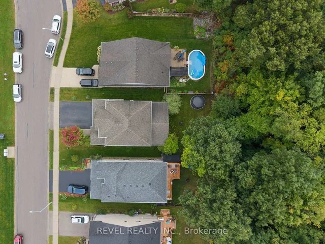 217 Woodway Tr, Norfolk 4