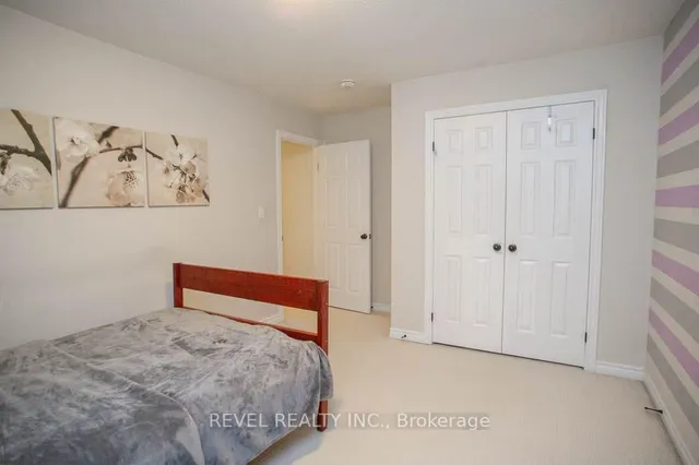 217 Woodway Tr, Norfolk 5