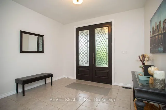 217 Woodway Tr, Norfolk 3