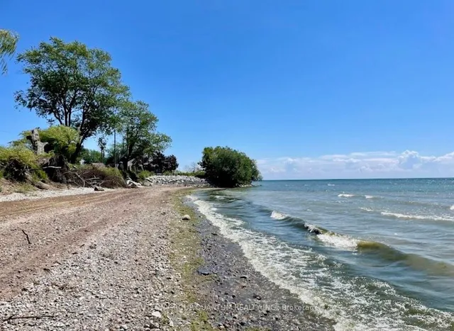 3031 Rainham Rd, Haldimand 4
