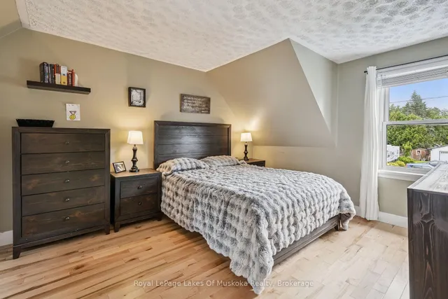63 Taylor Rd, Bracebridge 4