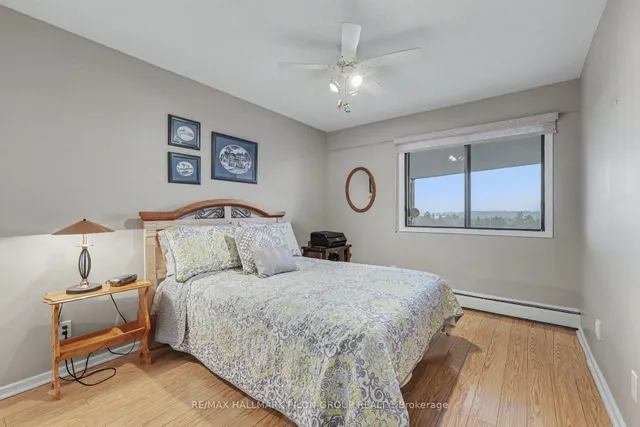 415 Greenview Ave #1305, Ottawa 4