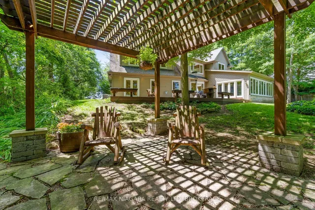 429 Ridge Rd, Grimsby 3
