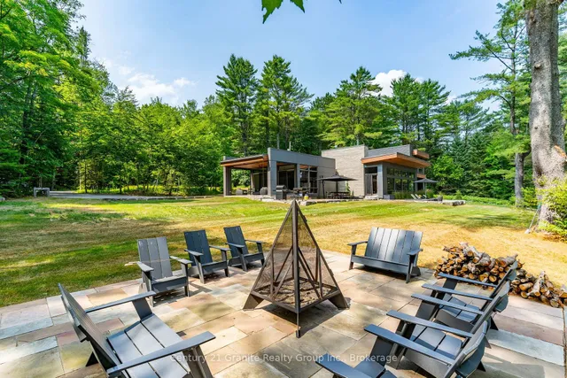 1085 Grace Rd, Minden Hills 5