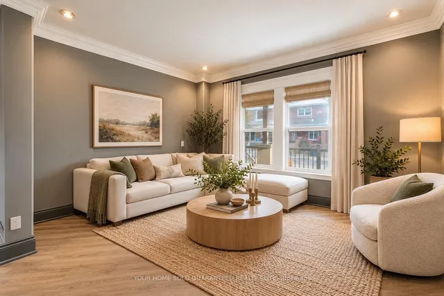 50 Somerset Ave, Hamilton 2