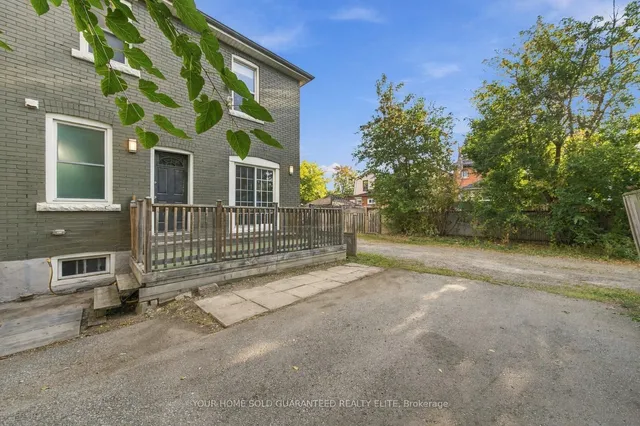 50 Somerset Ave, Hamilton 5