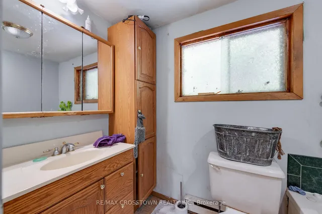316056 Highway 6 Highway, Chatsworth 3