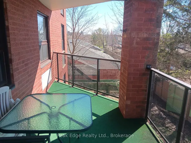 536 11th Ave #303, Hanover 4