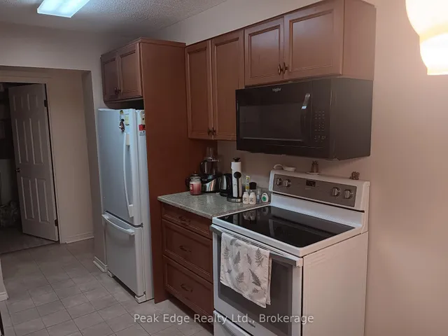 536 11th Ave #303, Hanover 3