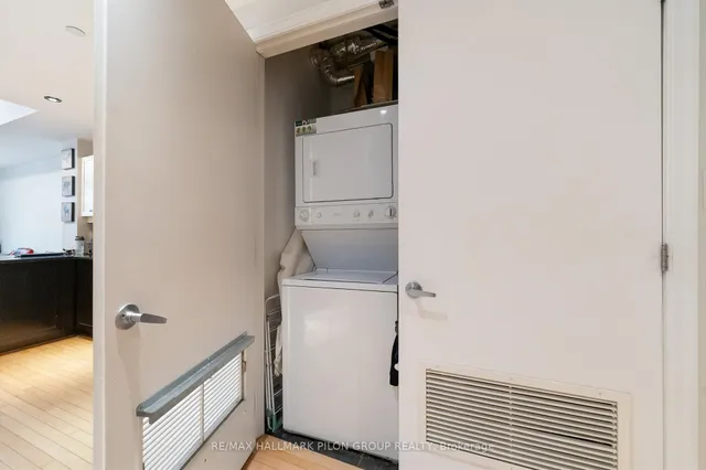950 Marguerite Ave #109, Ottawa 5