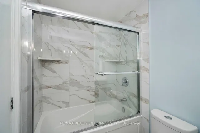 121 Morgan Ave #7, Kitchener 5