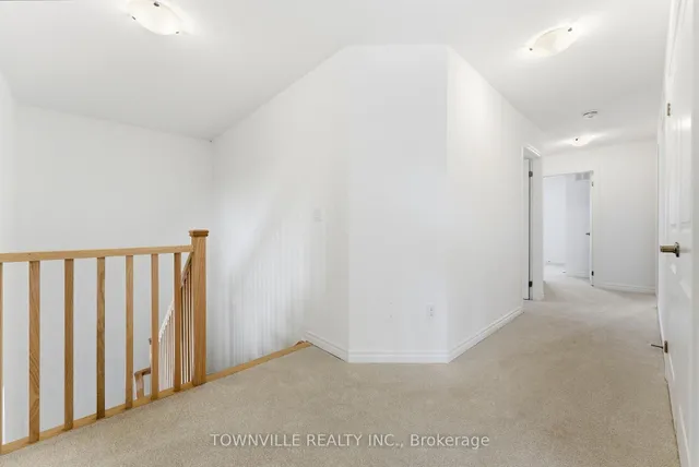 35 Bradden Cres, Belleville 5