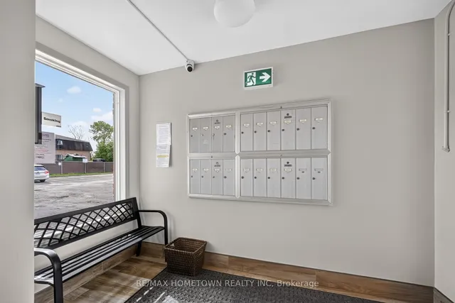 819 MACODRUM Dr #1, Brockville 5
