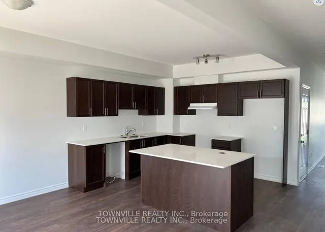 18 Lincoln Dr, Belleville 5