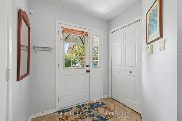 27 Randall James Dr, Ottawa 2