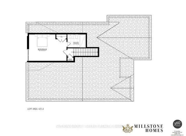 22 Five Stakes St, Southwold 3