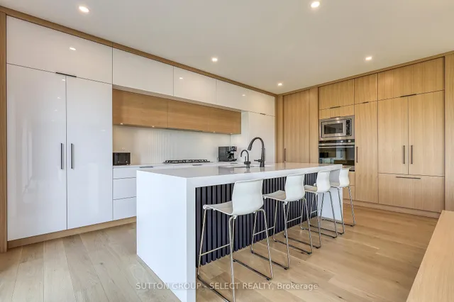 61 CRESTVIEW Dr, Middlesex Centre 4