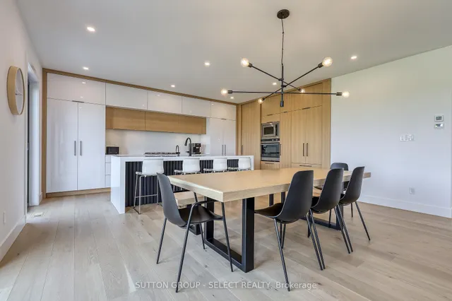 61 CRESTVIEW Dr, Middlesex Centre 3