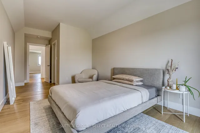 61 CRESTVIEW Dr, Middlesex Centre 5