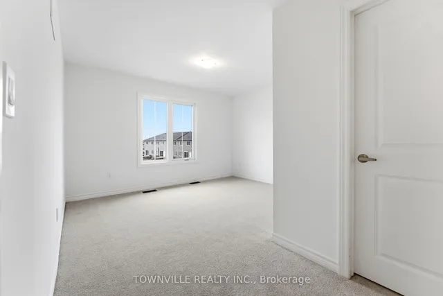 10 Bradden Cres, Belleville 5