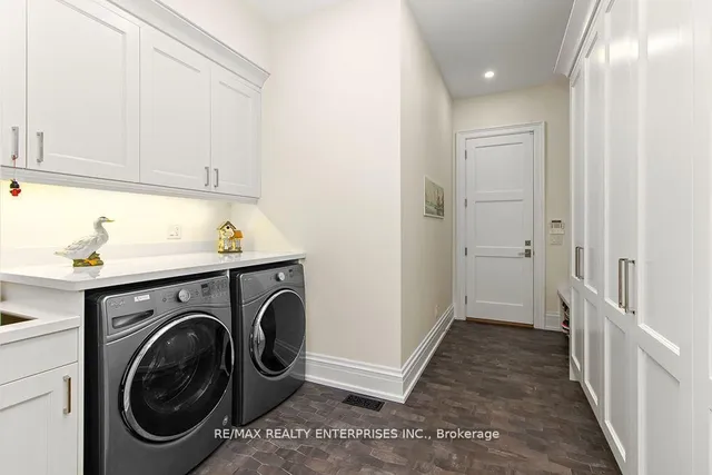 133 Georgian Bay Lane, Blue Mountains 2