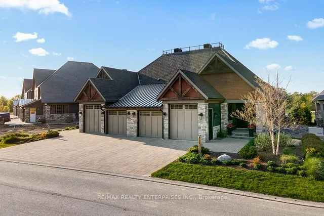 133 Georgian Bay Lane, Blue Mountains 3