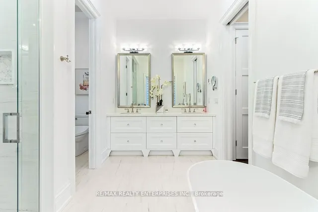133 Georgian Bay Lane, Blue Mountains 4