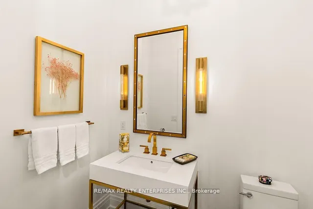 133 Georgian Bay Lane, Blue Mountains 5