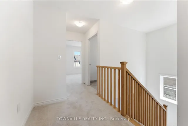 59 Bradden Cres, Belleville 4