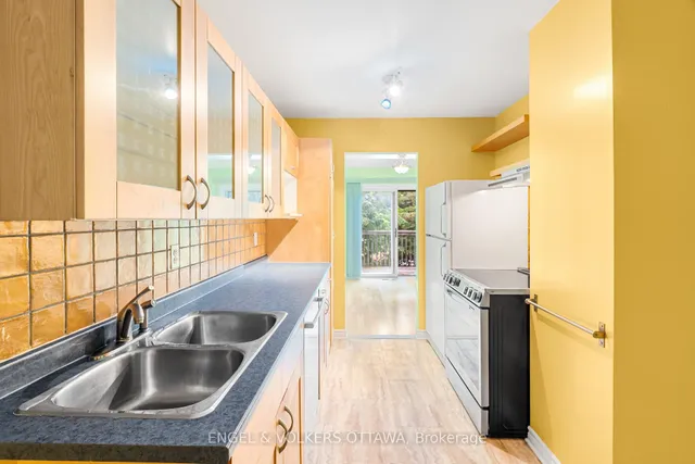 6 Bridgewater Terr, Nepean 5